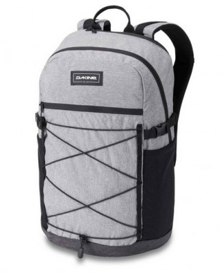 Sac � dos DAKINE WNDR Pack 25L