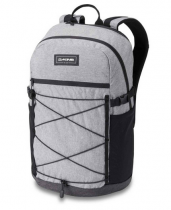 Sac à dos DAKINE WNDR Pack 25L