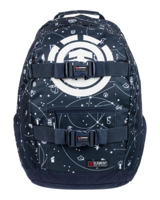 Sac a dos element on sale mohave