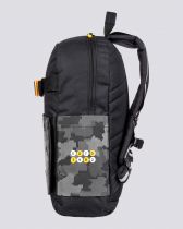 Sac A Dos Element Vast Skate Reflective