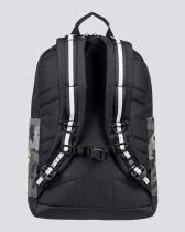 Sac A Dos Element Vast Skate Reflective