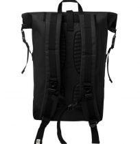 SAC A DOS IMPERMEABLE MYSTIC