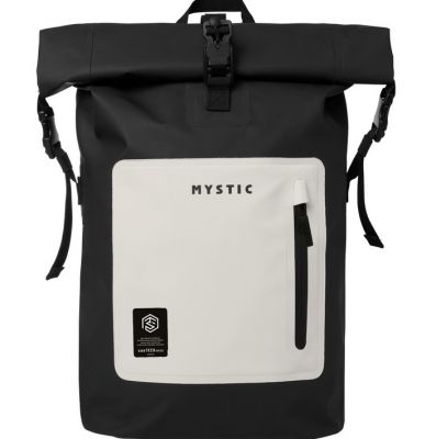 SAC A DOS IMPERMEABLE MYSTIC