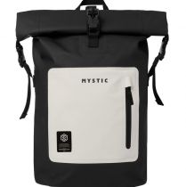 SAC A DOS IMPERMEABLE MYSTIC