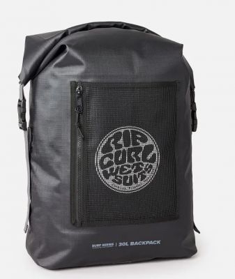 Sac � dos Surf Series 30L