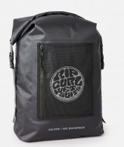 Sac à dos Surf Series 30L