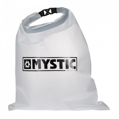 sac combinaison wetsuit dry bag