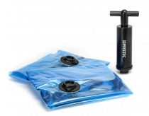 Sac de compression Vacuum bag