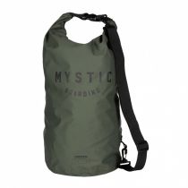 sac etanche dry bag mystic