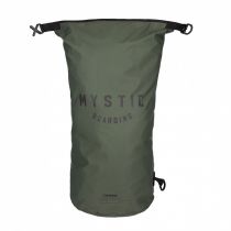 sac etanche dry bag mystic