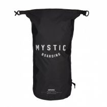 sac etanche dry bag mystic