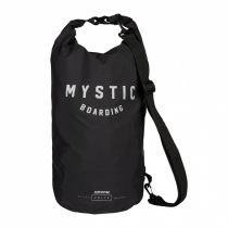 sac etanche dry bag mystic