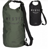 sac etanche dry bag mystic