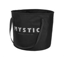 Sac étanche Mystic \ Happy Hour Bucket\ 