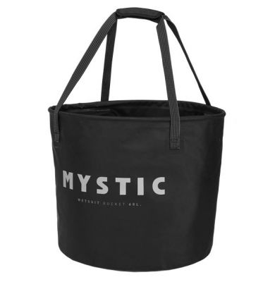Sac �tanche Mystic \ Happy Hour Bucket\ 
