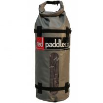 Sac étanche Red Paddle Dry bag
