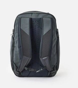 sac F-LIGHT POSSE 35 L TOTE