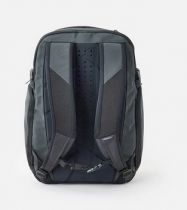 sac F-LIGHT POSSE 35 L TOTE
