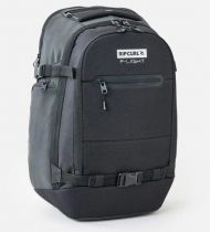sac F-LIGHT POSSE 35 L TOTE