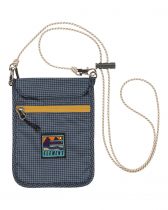 Saccoche Element Trekka Eclipse Navy