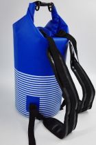 Sacs étanches SUP Surfpistols SAC ETANCHE DRY BAG 10L SURFPISTOLS