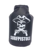 Sacs étanches SUP Surfpistols SAC ETANCHE DRY BAG 10L SURFPISTOLS