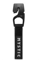 Safety Knife