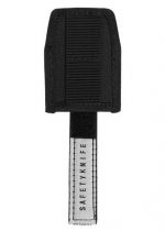 Safety Knife