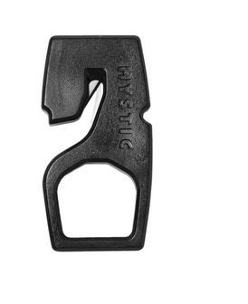 Safety Knife Without floater & pocket
