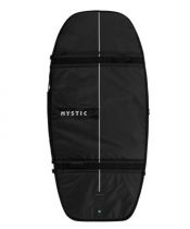 Saga Foil Boardbag 5\'1 ft