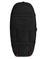 Saga Foil Boardbag 5\'1 ft