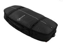 Saga Foil Boardbag 5\'1 ft