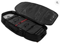 Saga Foil Boardbag 5\'1 ft