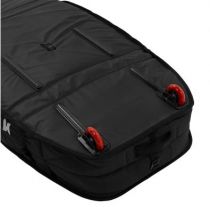 Saga Foil Boardbag 5\'1 ft