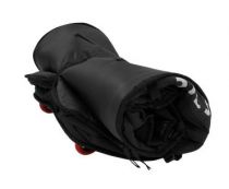 Saga Foil Boardbag 5\'1 ft
