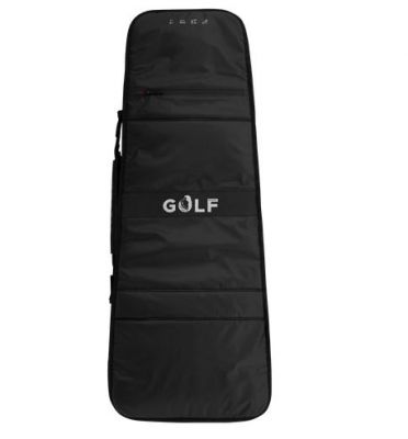 Saga Golfbag Boardbag 145cm