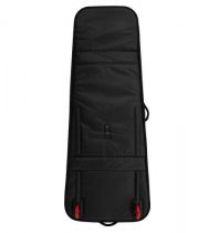 Saga Golfbag Boardbag 145cm