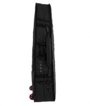 Saga Golfbag Boardbag 145cm