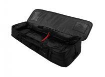 Saga Golfbag Boardbag 145cm