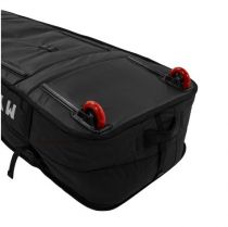 Saga Golfbag Boardbag 145cm