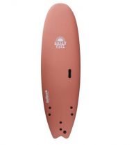 Sally Fitzgibbons Signature 7\'0