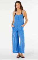 Salopette Classic Surf