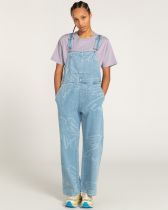 Pantalon et Jogging