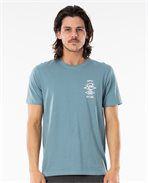 SEARCH ESSETIAL TEE