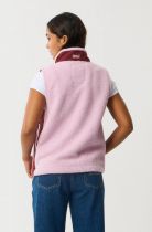 Search Series Bonded Vest