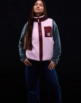 Search Series Bonded Vest