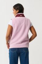 Search Series Bonded Vest