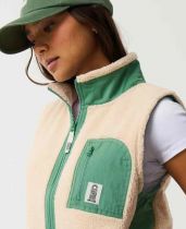 Search Series Bonded Vest