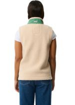 Search Series Bonded Vest