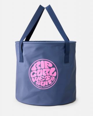 Seau � combinaison Stephanie Gilmore Surf Series 50L